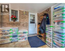 1745 BRIARWOOD Drive - 6