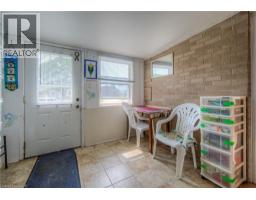 1745 BRIARWOOD Drive - 7