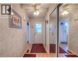 1745 BRIARWOOD Drive - 8