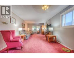 1745 BRIARWOOD Drive - 9