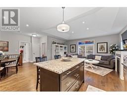 418 NELSON Street UnitNo. 13 - 10