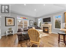 418 NELSON Street UnitNo. 13 - 6