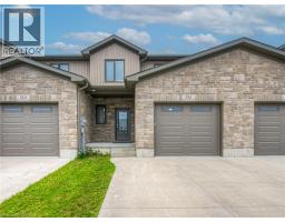 741 HOLLINGER Avenue - 1