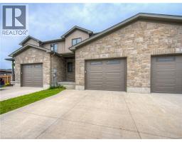 741 HOLLINGER Avenue - 2