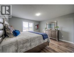 741 HOLLINGER Avenue - 28