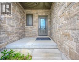 741 HOLLINGER Avenue - 3
