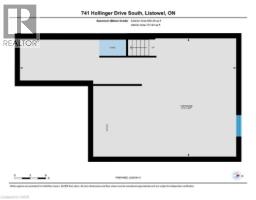 741 HOLLINGER Avenue - 37
