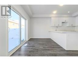 205 THAMES Way UnitNo. 22 - 13