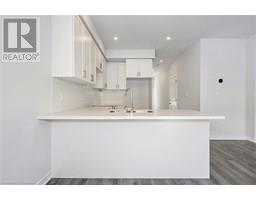205 THAMES Way UnitNo. 22 - 14