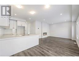 205 THAMES Way UnitNo. 22 - 15