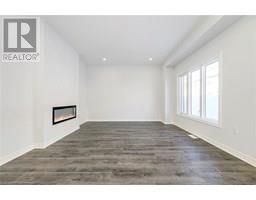 205 THAMES Way UnitNo. 22 - 16