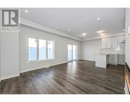 205 THAMES Way UnitNo. 22 - 19