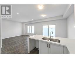 205 THAMES Way UnitNo. 22 - 20
