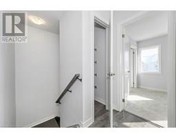 205 THAMES Way UnitNo. 22 - 21