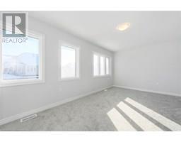 205 THAMES Way UnitNo. 22 - 24