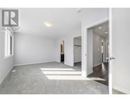 205 THAMES Way UnitNo. 22 - 25