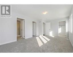 205 THAMES Way UnitNo. 22 - 26