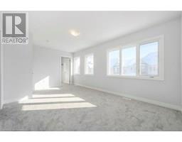 205 THAMES Way UnitNo. 22 - 27
