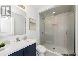 205 THAMES Way UnitNo. 22 - 28
