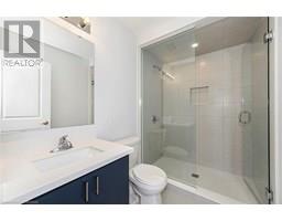 205 THAMES Way UnitNo. 22 - 29
