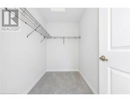 205 THAMES Way UnitNo. 22 - 31