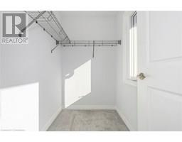 205 THAMES Way UnitNo. 22 - 32