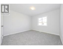 205 THAMES Way UnitNo. 22 - 33