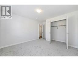 205 THAMES Way UnitNo. 22 - 34