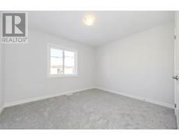 205 THAMES Way UnitNo. 22 - 35