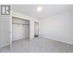 205 THAMES Way UnitNo. 22 - 36