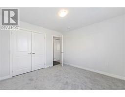 205 THAMES Way UnitNo. 22 - 37