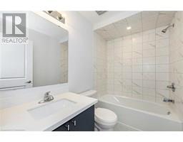 205 THAMES Way UnitNo. 22 - 38