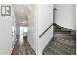 205 THAMES Way UnitNo. 22 - 6