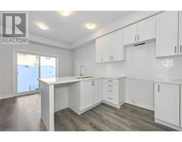 205 THAMES Way UnitNo. 22 - 7