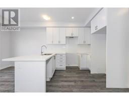205 THAMES Way UnitNo. 22 - 8