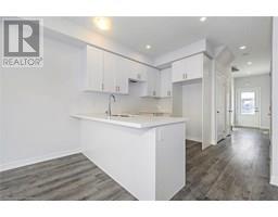 205 THAMES Way UnitNo. 22 - 9