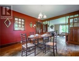 1393 HIGHWAY 54 - 10