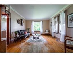 1393 HIGHWAY 54 - 11