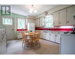 1393 HIGHWAY 54 - 15