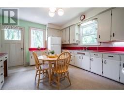 1393 HIGHWAY 54 - 16