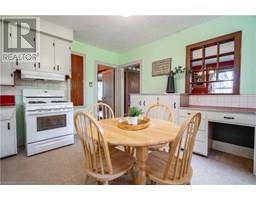 1393 HIGHWAY 54 - 17