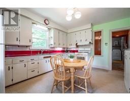 1393 HIGHWAY 54 - 18