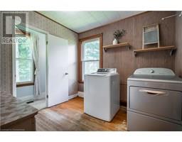1393 HIGHWAY 54 - 19