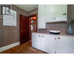 1393 HIGHWAY 54 - 20