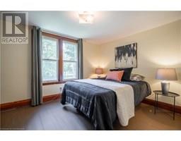 1393 HIGHWAY 54 - 22