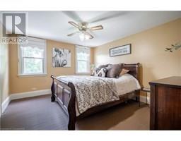 1393 HIGHWAY 54 - 25