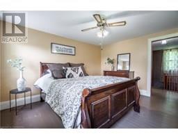 1393 HIGHWAY 54 - 26