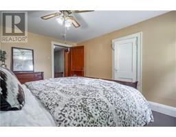 1393 HIGHWAY 54 - 27