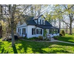 1393 HIGHWAY 54 - 3