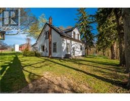 1393 HIGHWAY 54 - 34